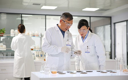 12BETҼ��������