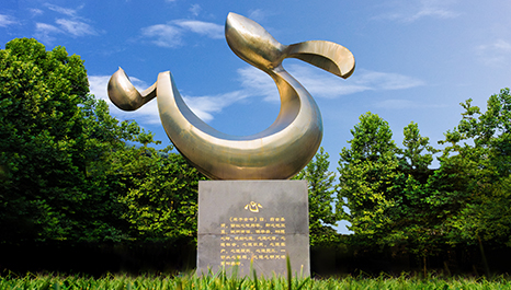 12BETҼ��������