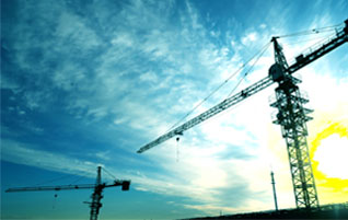 12BETҼ��������