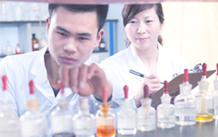 12BETҼ��������