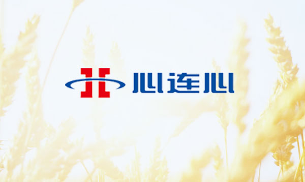 12BETҼ��������