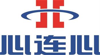 12BETÒ¼·¡²©¹ÙÍø