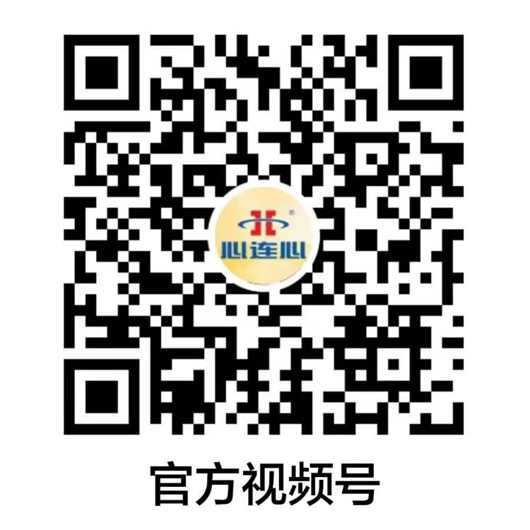 12BETҼ��������