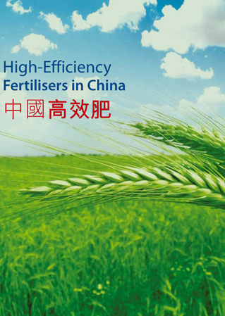 12BETҼ��������