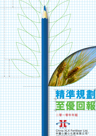 12BETҼ��������