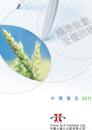 12BETҼ��������