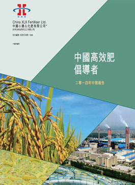 12BETҼ��������