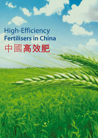 12BETҼ��������