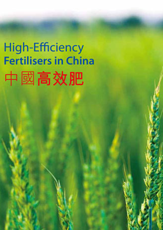 12BETҼ��������