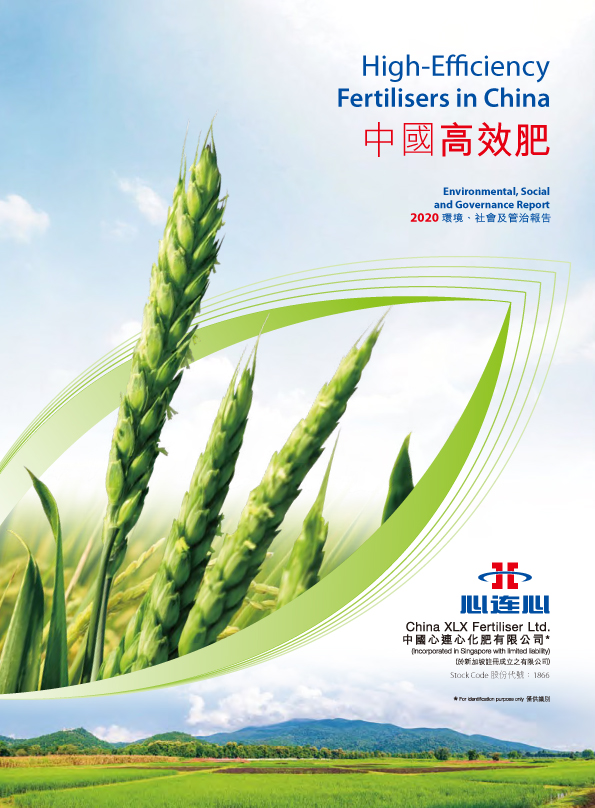 12BETҼ��������