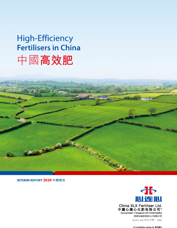 12BETҼ��������