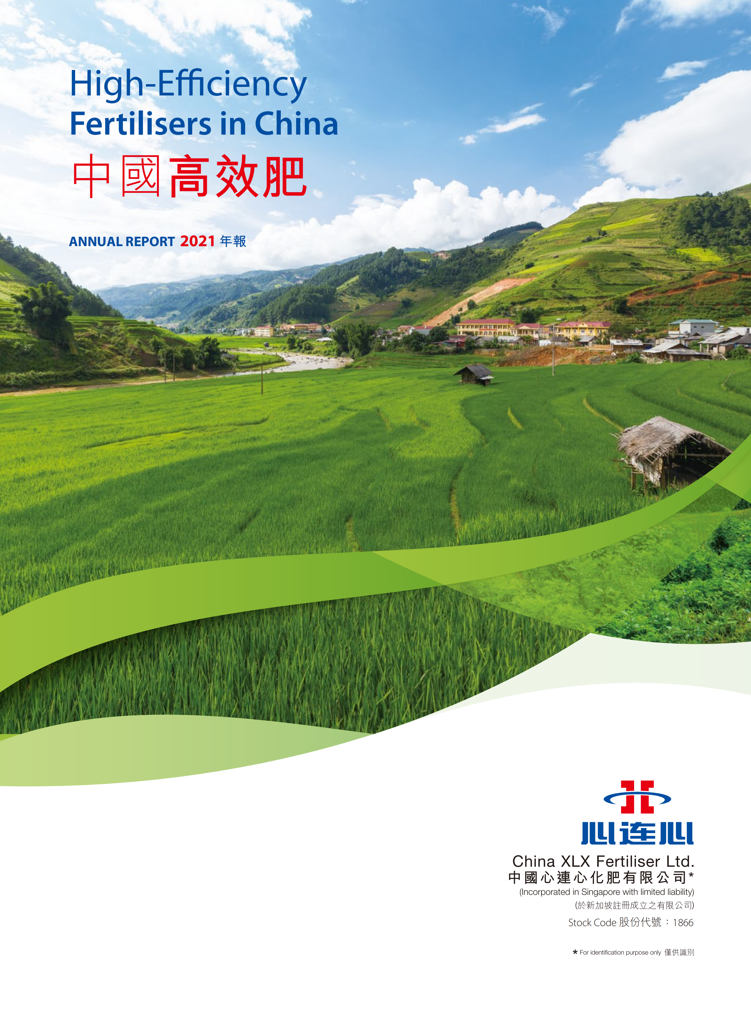 12BETҼ��������