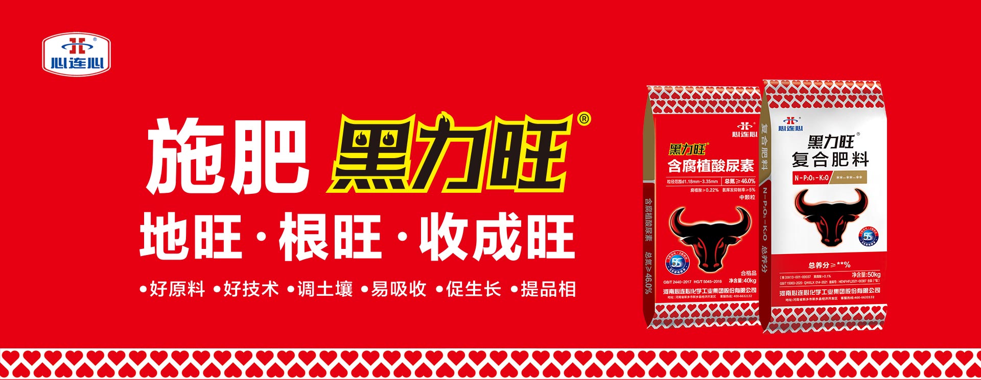 12BETҼ��������