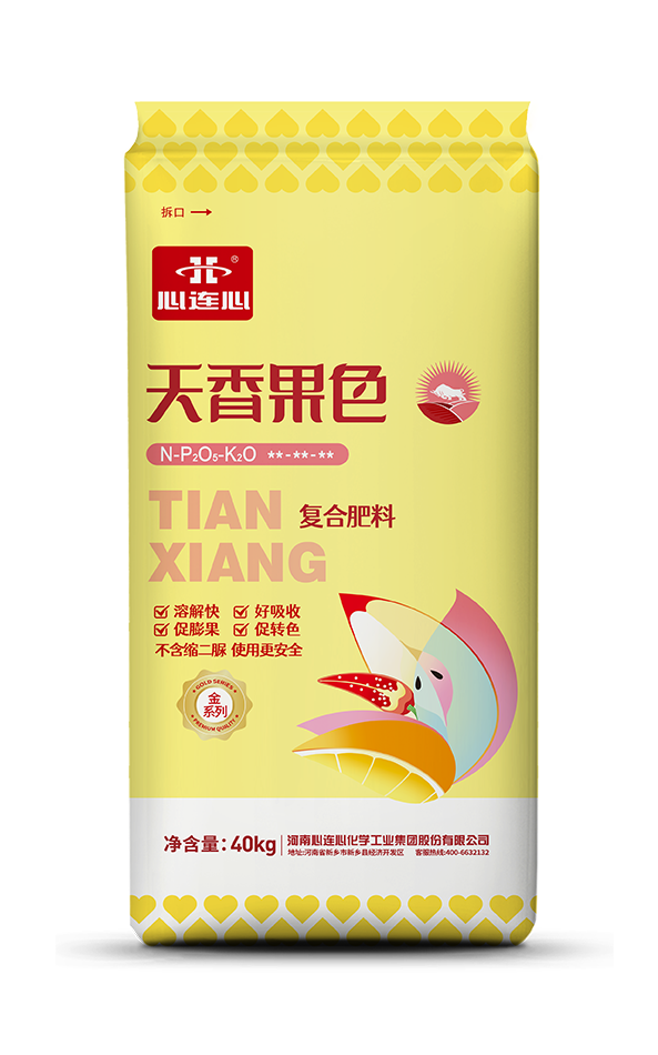 12BETҼ��������