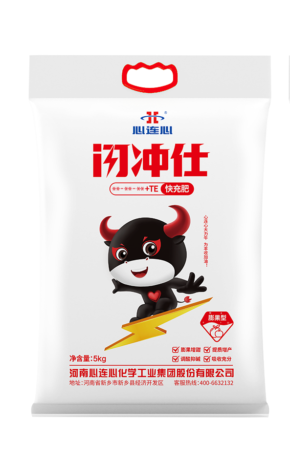 12BETҼ��������