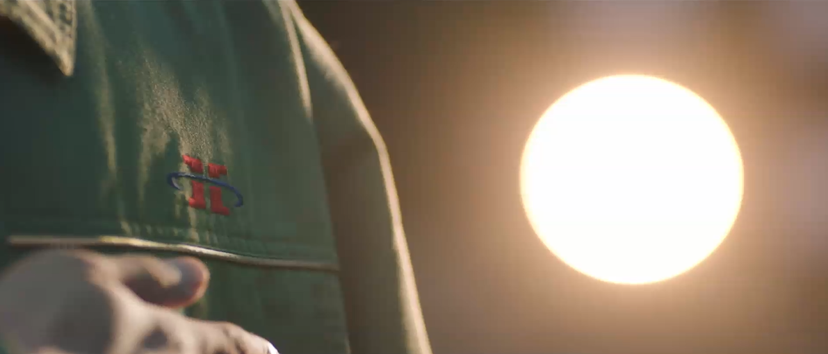 12BETҼ��������