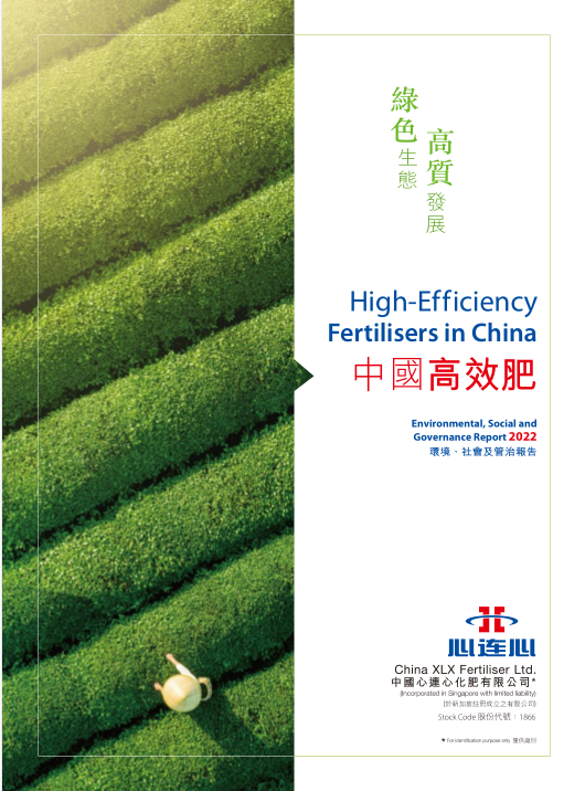 12BETҼ��������