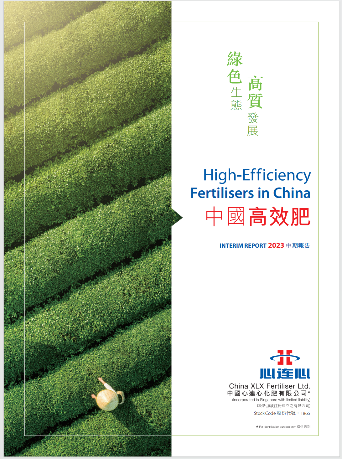 12BETҼ��������