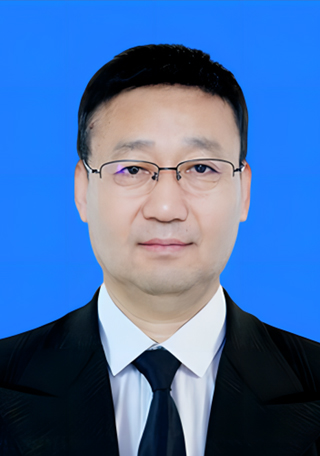 12BETҼ��������