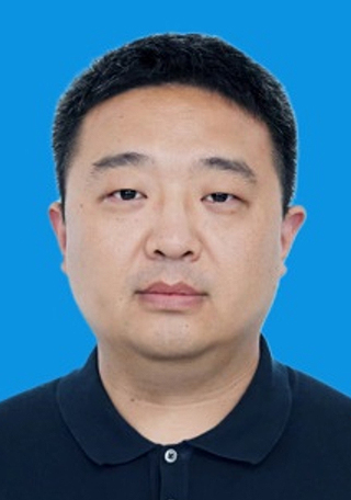 12BETҼ��������