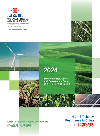 12BETҼ��������