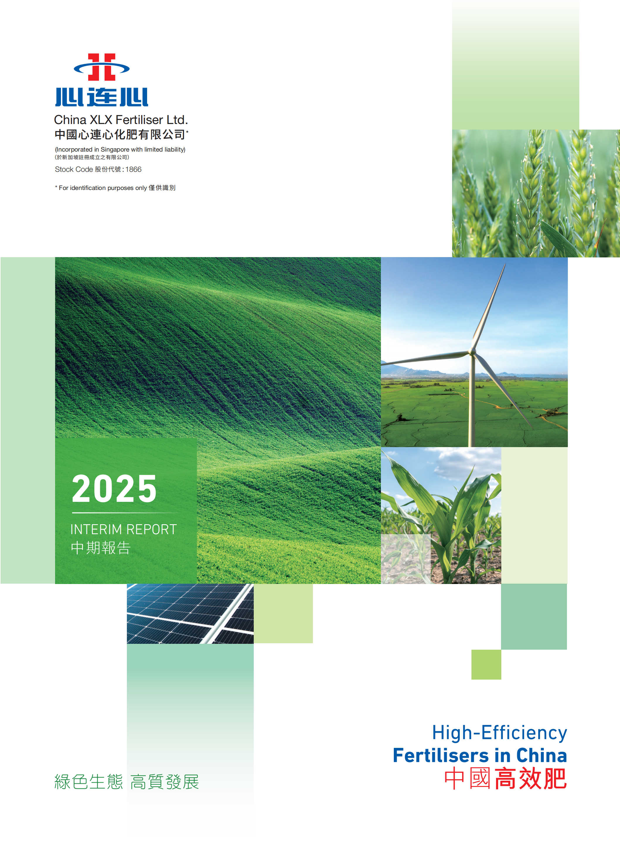 12BETҼ��������