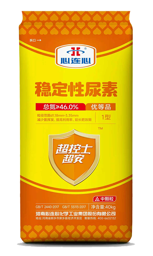 12BETҼ��������