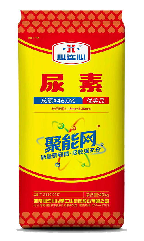 12BETҼ��������