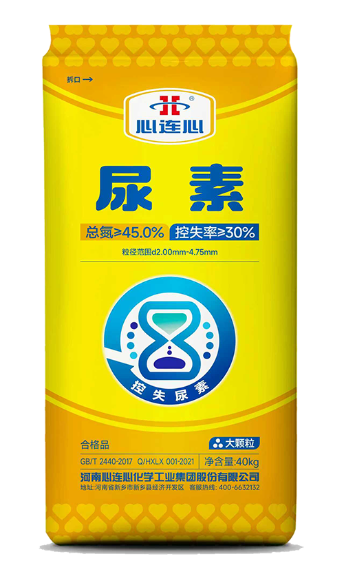 12BETҼ��������