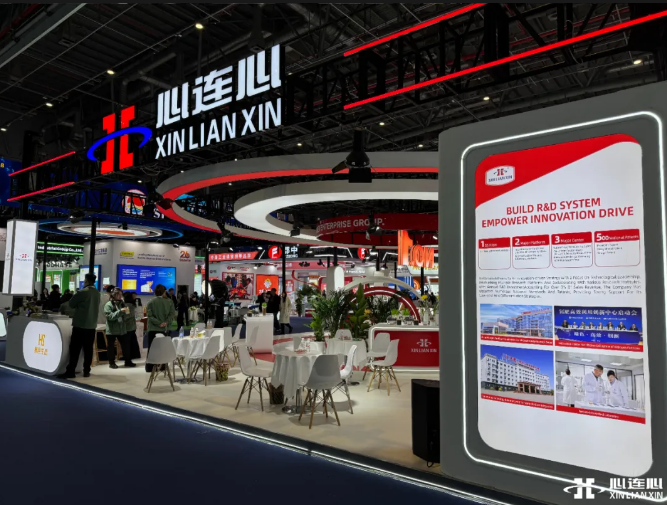 12BETҼ��������