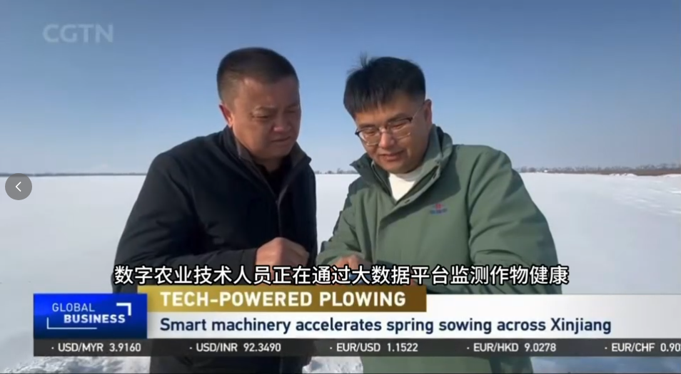 12BETҼ��������