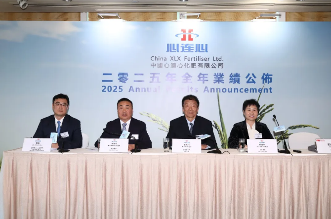 12BETҼ��������