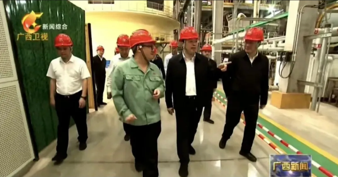 12BETҼ��������