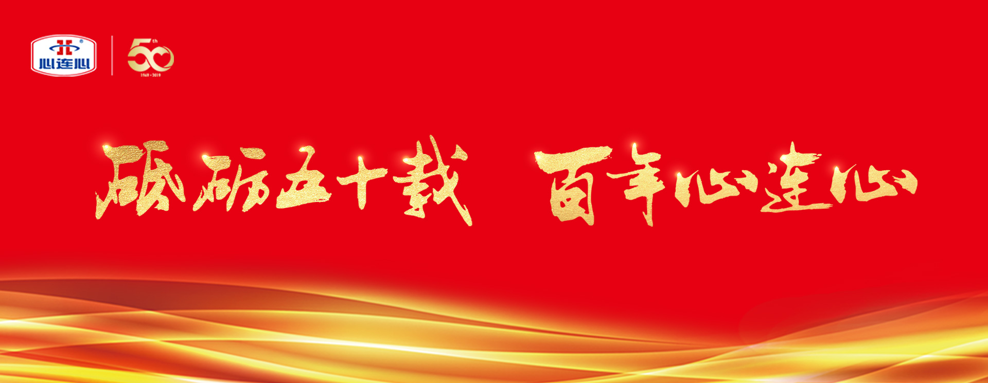 12BETҼ��������