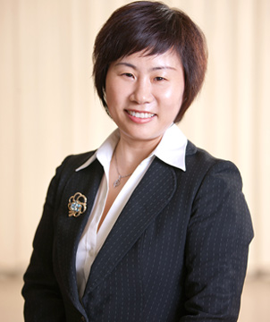 12BETҼ��������