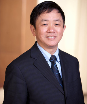 12BETҼ��������