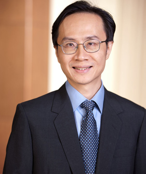 12BETҼ��������