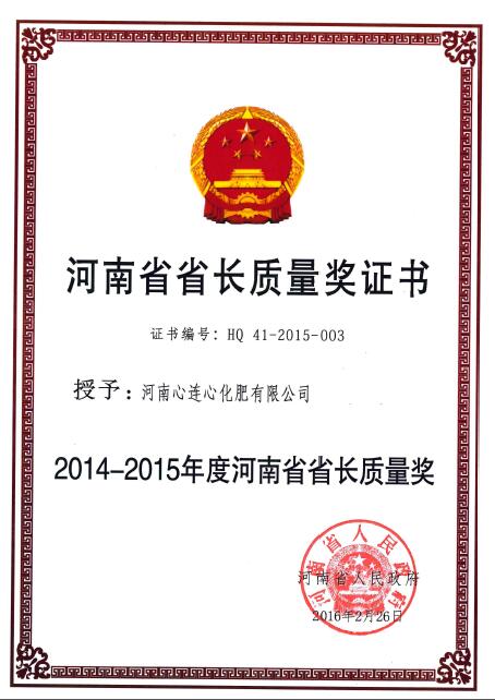 12BETҼ��������