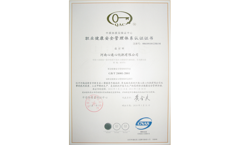 12BETҼ��������