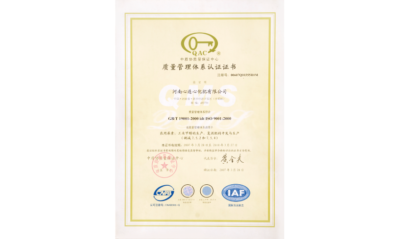 12BETҼ��������