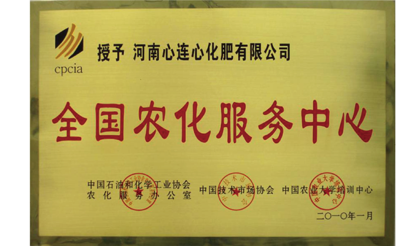 12BETҼ��������