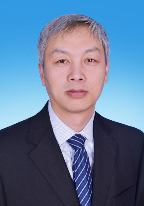 12BETҼ��������