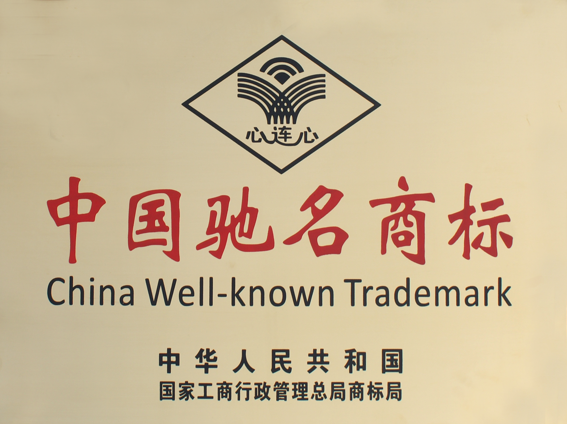 12BETҼ��������