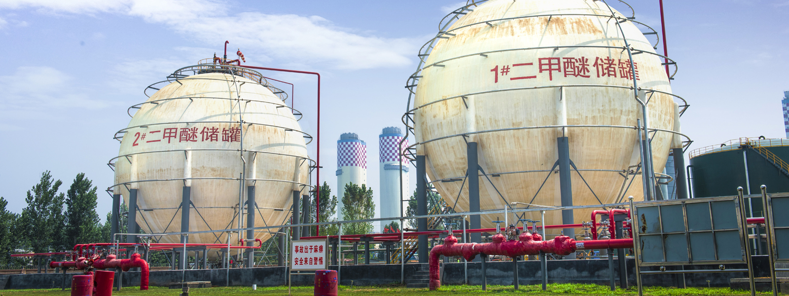 12BETҼ��������