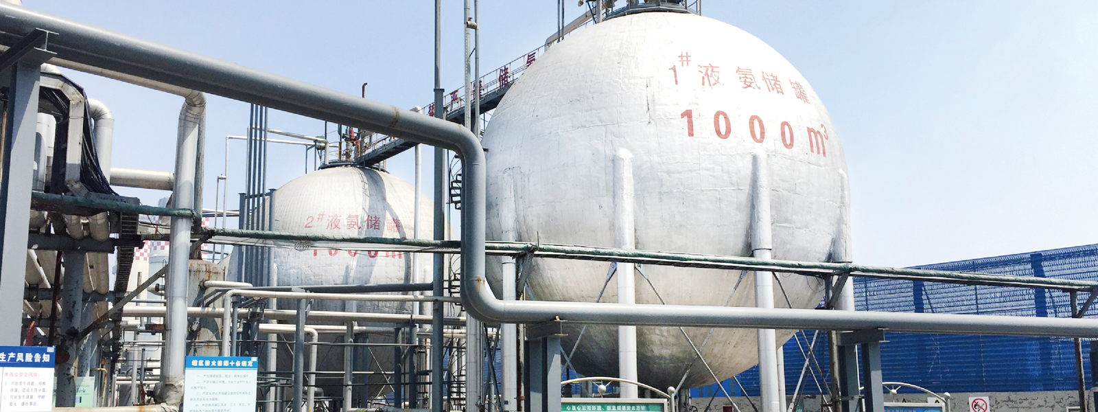 12BETҼ��������