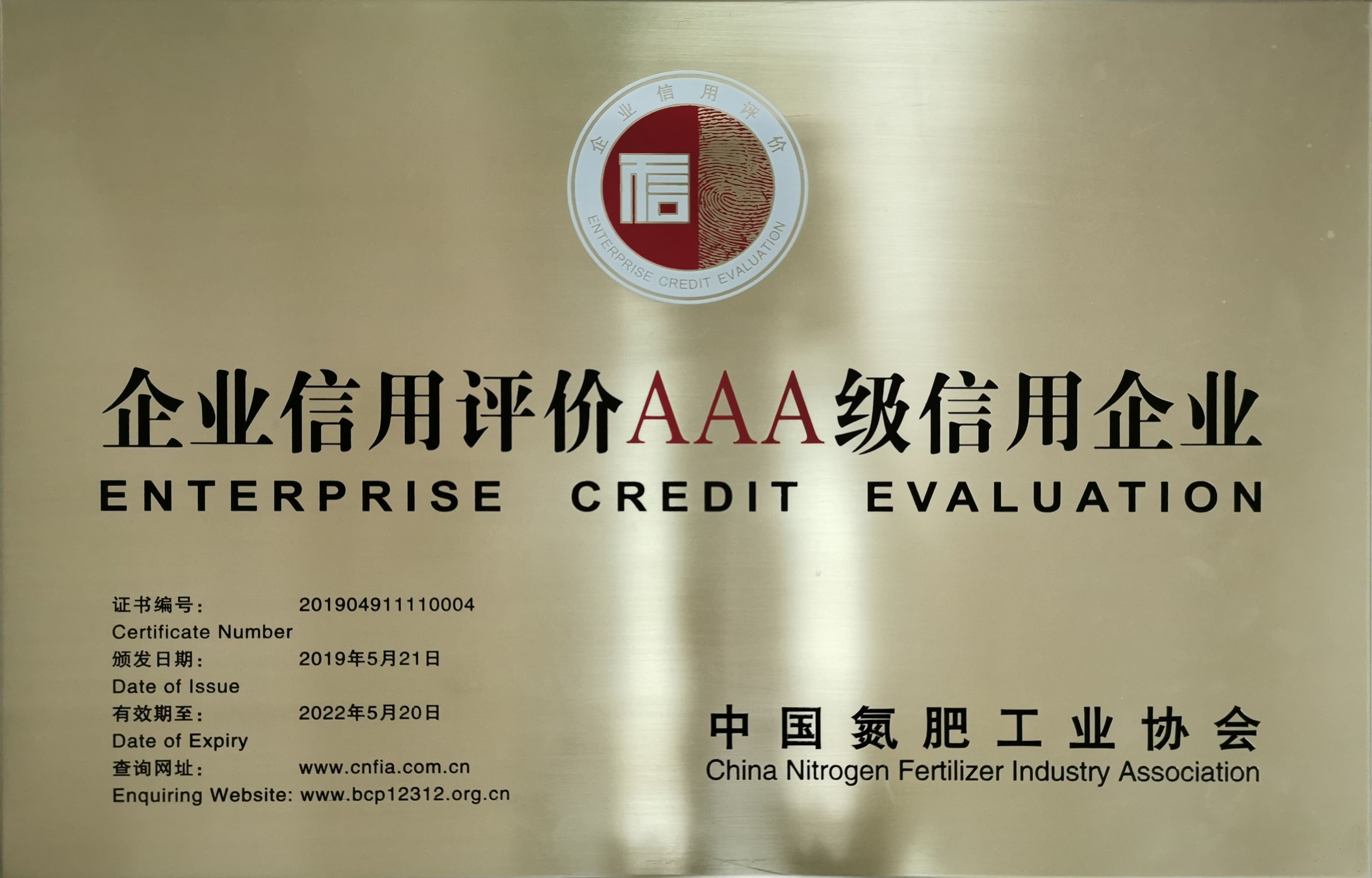 12BETҼ��������