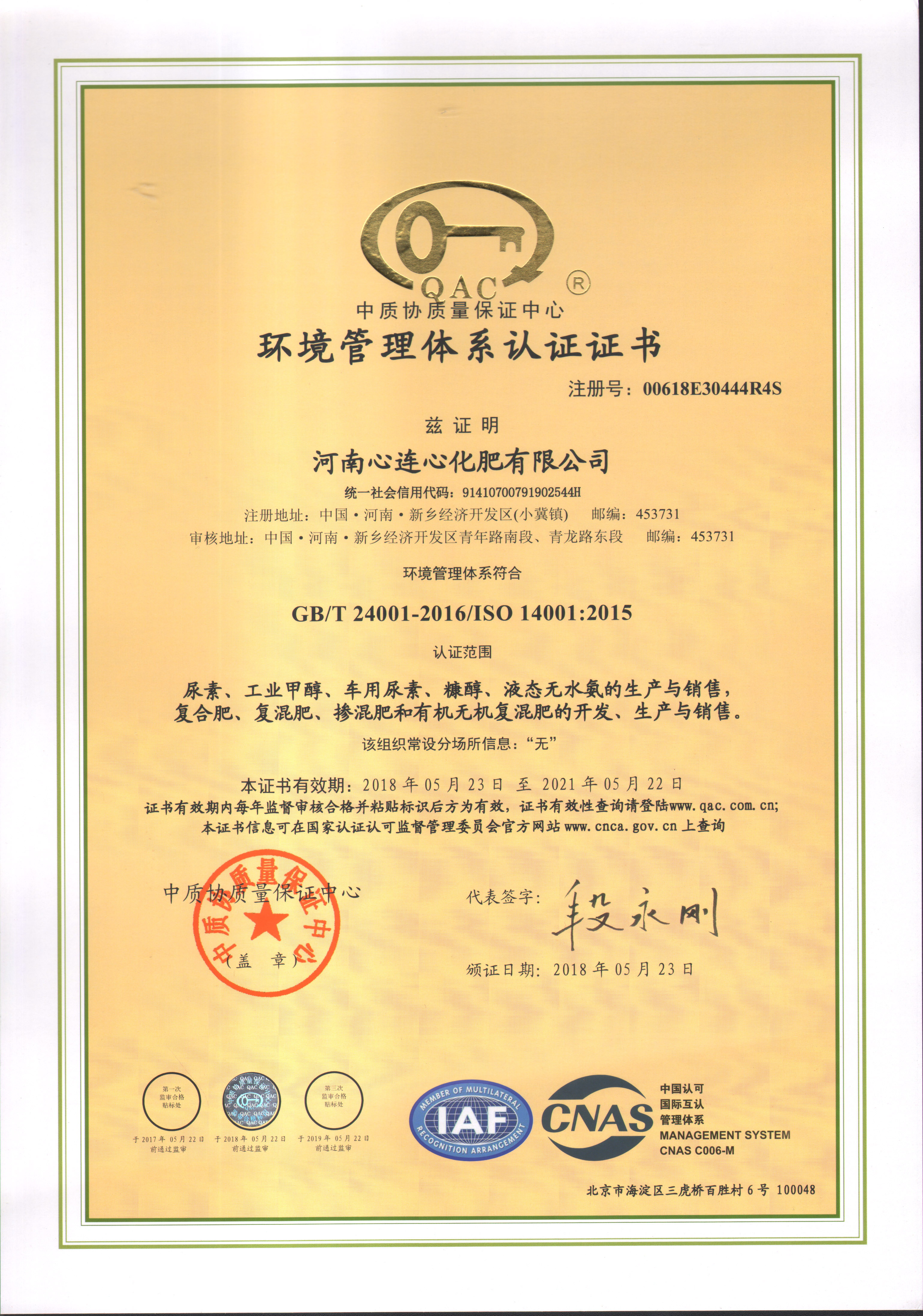 12BETҼ��������