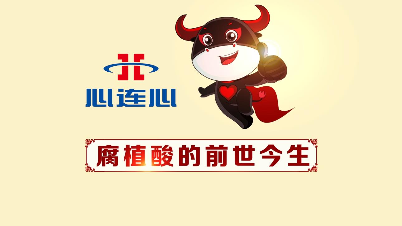 12BETҼ��������