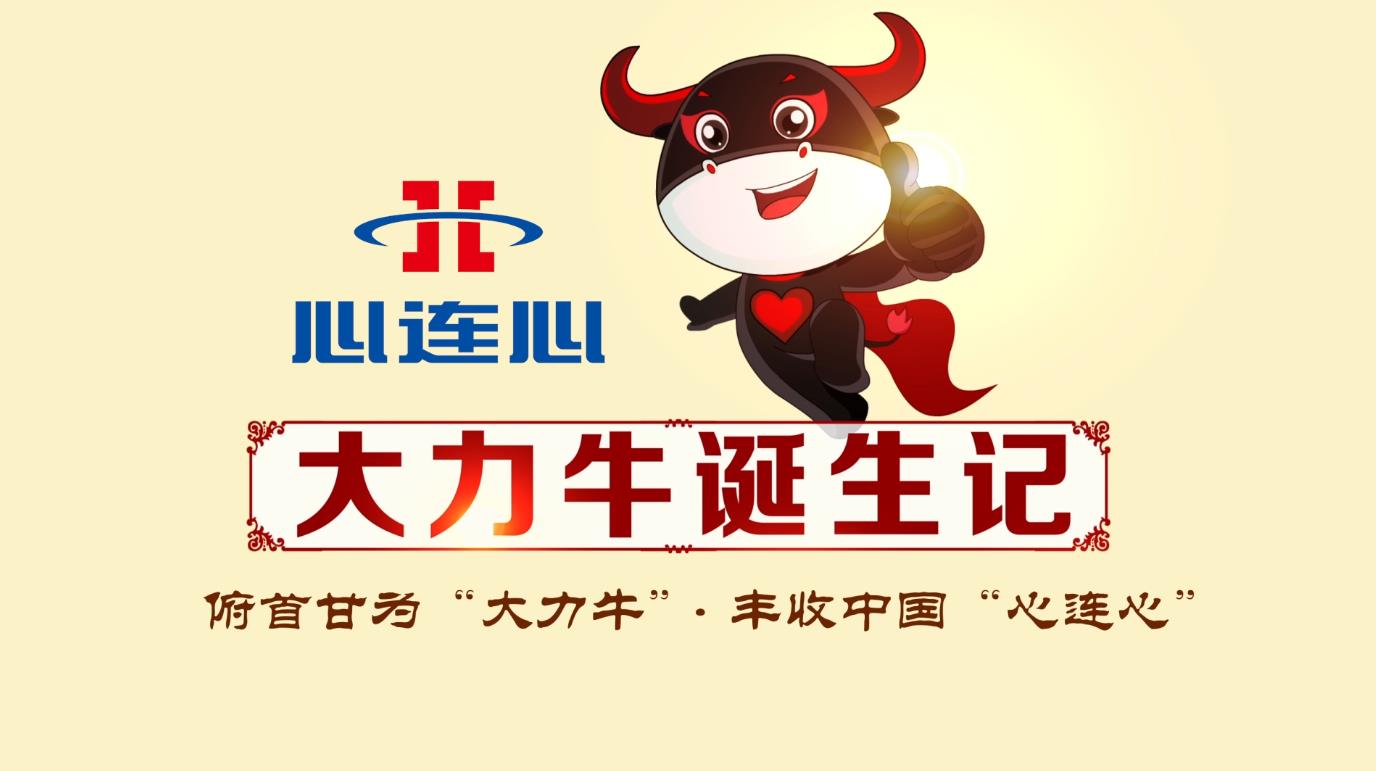 12BETҼ��������