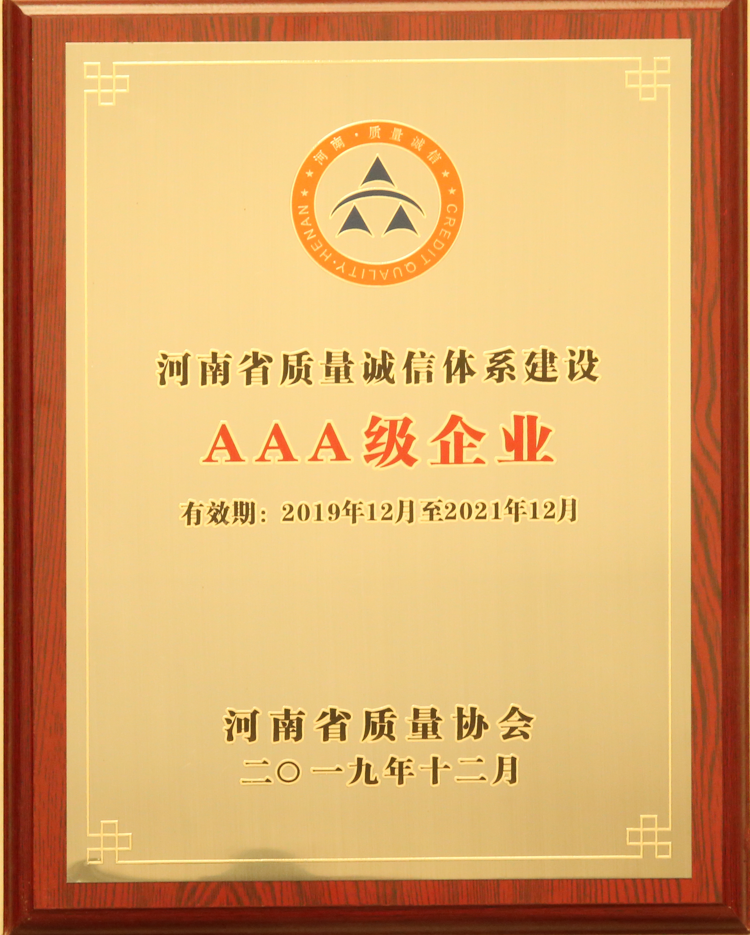 12BETҼ��������